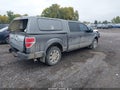 Photo 4 of 17 — 2011 Ford F-150