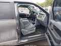 2011 Ford F-150 — photo 5 of 17 | VIN 1FTFW1ET4BFD31875