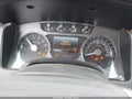 Photo 7 of 17 — 2011 Ford F-150