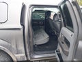 2011 Ford F-150 — photo 8 of 17 | VIN 1FTFW1ET4BFD31875