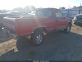 Photo 4 of 12 — 1988 GMC GMT-400