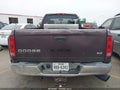 Photo 14 of 14 — 2004 Dodge Ram 3500