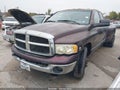 Photo 2 of 14 — 2004 Dodge Ram 3500