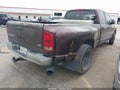 2004 Dodge Ram 3500 — photo 4 of 14 | VIN 3D7MA48C84G210471