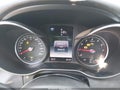 Photo 7 of 16 — 2015 Mercedes-Benz C-Class