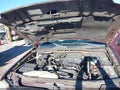 2006 Ford Explorer — photo 10 of 12 | VIN 1FMEU74E56UA36420
