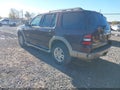 2006 Ford Explorer — photo 3 of 12 | VIN 1FMEU74E56UA36420