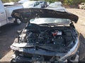 Photo 10 of 10 — 2021 Nissan Altima