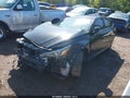 Photo 2 of 10 — 2021 Nissan Altima