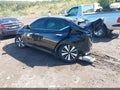 Photo 3 of 10 — 2021 Nissan Altima