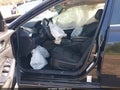 Photo 5 of 10 — 2021 Nissan Altima