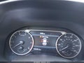 Photo 7 of 10 — 2021 Nissan Altima