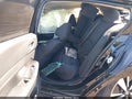 Photo 8 of 10 — 2021 Nissan Altima