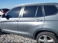 2017 BMW X3 — photo 14 of 16 | VIN 5UXWZ7C39H0V93799