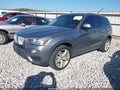 2017 BMW X3 — photo 2 of 16 | VIN 5UXWZ7C39H0V93799