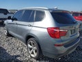 2017 BMW X3 — photo 3 of 16 | VIN 5UXWZ7C39H0V93799