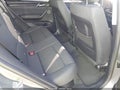 2017 BMW X3 — photo 8 of 16 | VIN 5UXWZ7C39H0V93799
