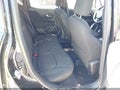 2021 Jeep Renegade — photo 8 of 16 | VIN ZACNJCBB5MPM16867