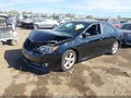 2014 Toyota Camry — photo 2 of 17 | VIN 4T1BF1FK2EU375891
