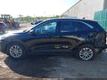 Photo 14 of 16 — 2020 Ford Escape