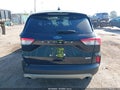 Photo 16 of 16 — 2020 Ford Escape