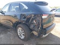 Photo 6 of 16 — 2020 Ford Escape