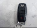 Photo 11 of 16 — 2025 Nissan Kicks