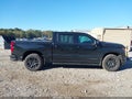 Photo 13 of 16 — 2025 Chevrolet Silverado 1500