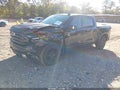 2025 Chevrolet Silverado 1500 — photo 2 of 16 | VIN 1GCPAFED3SZ288363