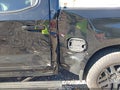 Photo 6 of 16 — 2025 Chevrolet Silverado 1500