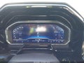 Photo 7 of 16 — 2025 Chevrolet Silverado 1500