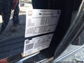 Photo 9 of 16 — 2025 Chevrolet Silverado 1500