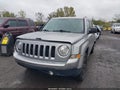 Photo 6 of 12 — 2015 Jeep Patriot
