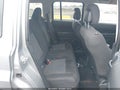 Photo 8 of 12 — 2015 Jeep Patriot