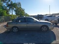 Photo 13 of 16 — 2005 Nissan Sentra