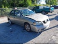 Photo 1 of 16 — 2005 Nissan Sentra
