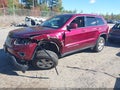 Photo 2 of 17 — 2016 Jeep Grand Cherokee