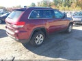 Photo 4 of 17 — 2016 Jeep Grand Cherokee