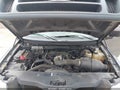 Photo 10 of 11 — 2007 Ford F-150 Lightning