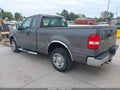 2007 Ford F-150 Lightning — photo 3 of 11 | VIN 1FTRF12267KB41650