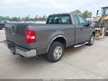 Photo 4 of 11 — 2007 Ford F-150 Lightning
