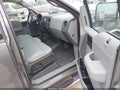 Photo 5 of 11 — 2007 Ford F-150 Lightning