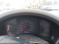 2007 Ford F-150 Lightning — photo 7 of 11 | VIN 1FTRF12267KB41650
