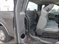 2007 Ford F-150 Lightning — photo 8 of 11 | VIN 1FTRF12267KB41650
