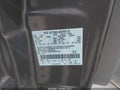 2007 Ford F-150 Lightning — photo 9 of 11 | VIN 1FTRF12267KB41650