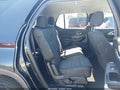 Photo 8 of 19 — 2020 Chevrolet Traverse
