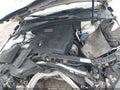 2012 Audi A4 — photo 10 of 12 | VIN WAUDFAFL1CN006188
