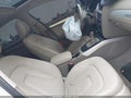 2012 Audi A4 — photo 5 of 12 | VIN WAUDFAFL1CN006188