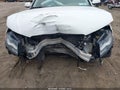2012 Audi A4 — photo 6 of 12 | VIN WAUDFAFL1CN006188