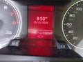 2012 Audi A4 — photo 7 of 12 | VIN WAUDFAFL1CN006188